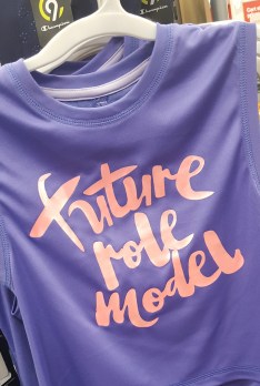 20170713_095113_edited